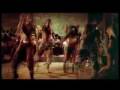 Zucchero Venus y Bacco Video and Lyrics