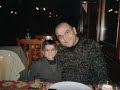 Kivircik Ali Antep Koseri B�l�m 1