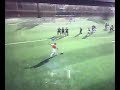 FIFA 08 FREEKICK # 4