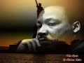 I Believe I Can Fly By R. Kelly (Video Remix)