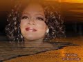 I Believe I Can Fly By R. Kelly Video Remix Manele-Gratis.net