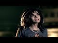 music video by tokio hotel performing don't jump. (c) 2008 hoffmann, benzner, roth & jost gbr under exclusive license to universal music domestic pop/mainstr...