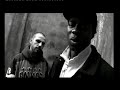 Ness et Cité (Interview) - Din Records