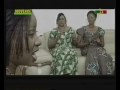 Astan Kida ManaDjougoumana