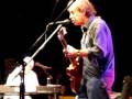 Elvin Bishop and John Allair@ The Phoenix Theater 3/7/09by Arlic