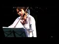 Aleksandar Simic: Belgrade Blues Aleksandar Simic: Belgrade Blues