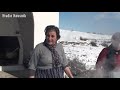 Λευκωμα Καισαρειας. Ταξίδια με την πολιτιστική παράδοση της Kesaria Ελλάδα. Εκδηλωσεις καθαρας Δευτερας. Φεστιβάλ Καθαρή Δευτέρα Καισαρεια. Δημος Ελιμειας Κοζανη. Παραγωγη Studio Rousnik