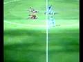 Fifa08 diving
