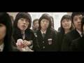 drama TheSnowQueen MV queer and fiction
