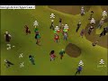 Runelord1156's 1st pk vid =)