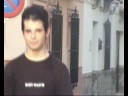 requiem for a dream