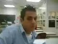 Shawn, Jon, Kyle-Culinary Class