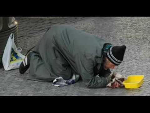 Youtube Video NTxRRqOjY2g