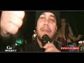 GENE PRATT PROJECT \"INSIDE LOOK\" PT1