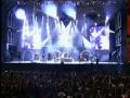 LS Jack - Esp�rito Meu (Ao Vivo)