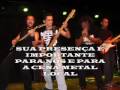SHOW BNB 1