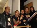 SHOW BNB 1