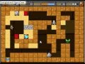 videos de Crypt Raider Levels 21  - 35