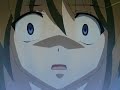 Fools of the Night Sky[Mahou Shojo Lyrical Nanoha A\ Fools of the Night Sky[Mahou Shojo Lyrical Nanoha A\