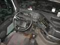 Volvo Van Der Wal Trasa dom-Gniezno