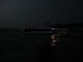 facking storm