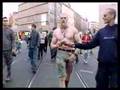 Fuckparade - Techno Viking