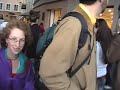 Cor Z�ngora a Salzburg