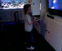Tijs z'n Droom!!!!!!!