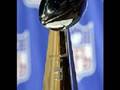 videos de new york giants