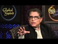 Oneness and Non-locality with Deepak Chopra
