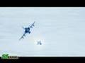 Estonian Military Vision [Sampolit Film]