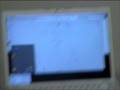 YouTube - Tabula ex-cambio: Tech speech
