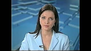 Clipping de TV ACIM - 2006 - 42