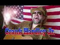 Parodies HD - Grandma's Gone To Jesus - Funny Country Parody Original Song :)