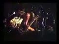 Iron Maiden-14/4/80-Transylvania Iron Maiden-14/4/80-Transylvania