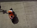 Daniel Pedrosa Moto, Moto GP
