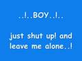 dj-bounce-my-remix-s