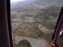 Kauai Helicopter Tour Video 4 Kauai Helicopter Tour Video 4