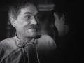 У Вас продается славянский шкаф?"Подвиг Разведчика"1947
