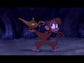 Aladdin - Un amico come me