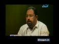 Asianetcablevision