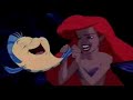 La Putita Sirenita