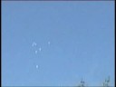 ufo rod spawning orbs