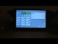 PSP Update CFW 4.01 M33