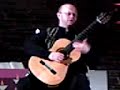 Pavel Steidl