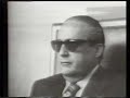 Ruoppolo Teleacras - Mattarella ed i delitti politici Ruoppolo Teleacras - Mattarella ed i delitti politici