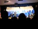 KRHS Chamber Choir- O Magnum Mysterium