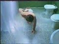 viagra