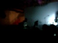 Crystal Castles at Siren Studios in West Hollywood part 7