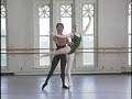 Ballet is Fun - Interactive Video Dictionary
